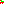 Destellos dst-4503407
