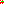 Destellos dst-4503409