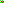Destellos dst-450341