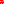 Destellos dst-4503413