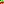 Destellos dst-4503416