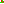 Destellos dst-450342