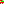 Destellos dst-4503422