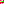 Destellos dst-4503425