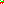 Destellos dst-4503426