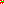 Destellos dst-4503427