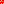 Destellos dst-4503430
