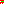Destellos dst-4503434
