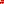 Destellos dst-4503437