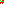 Destellos dst-4503439