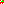 Destellos dst-4503440