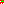 Destellos dst-4503443