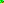 Destellos dst-450345