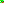 Destellos dst-450347