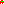 Destellos dst-4503481