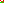 Destellos dst-450350