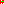 Destellos dst-4503502
