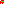 Destellos dst-4503505