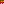 Destellos dst-4503506