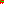 Destellos dst-4503507