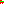 Destellos dst-4503543