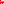 Destellos dst-4503545