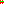 Destellos dst-4503547