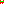 Destellos dst-4503560