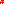 Destellos dst-4503576