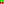 Destellos dst-4503606