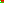 Destellos dst-450361