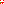 Destellos dst-4503612