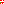 Destellos dst-4503615