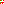 Destellos dst-4503619