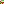 Destellos dst-4503701