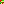 Destellos dst-4503702