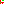 Destellos dst-4503704