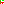 Destellos dst-4503705