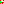 Destellos dst-4503706