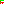 Destellos dst-4503707