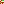 Destellos dst-4503708