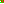Destellos dst-450371