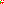 Destellos dst-4503710