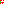 Destellos dst-4503711