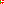 Destellos dst-4503715