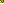 Destellos dst-450374