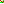 Destellos dst-450375