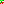 Destellos dst-4503771