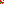 Destellos dst-4503803