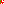 Destellos dst-4503805